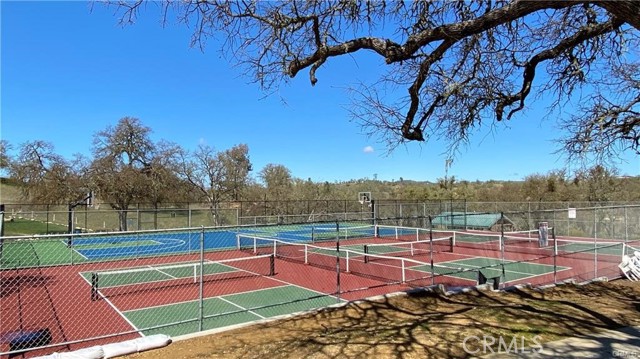 Detail Gallery Image 23 of 23 For 4957 Buck Tail Ln, Paso Robles,  CA 93446 - 2 Beds | 2 Baths
