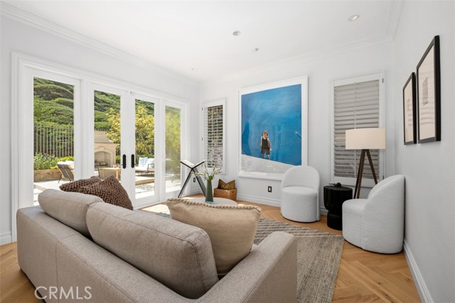 Detail Gallery Image 6 of 33 For 28401 via Del Sereno, San Juan Capistrano,  CA 92675 - 4 Beds | 3/1 Baths