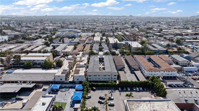 Detail Gallery Image 23 of 25 For 800 N Eucalyptus Ave #108,  Inglewood,  CA 90302 - 2 Beds | 1 Baths