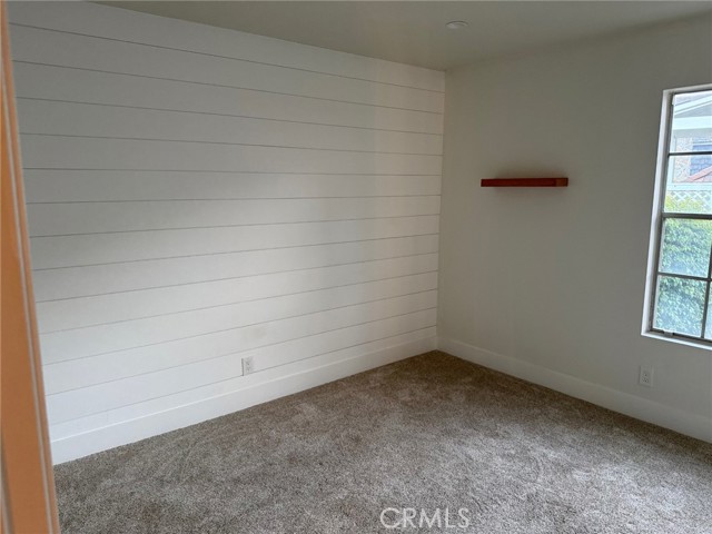 Detail Gallery Image 17 of 30 For 6245 E Allison Cir, Orange,  CA 92869 - 4 Beds | 2/1 Baths