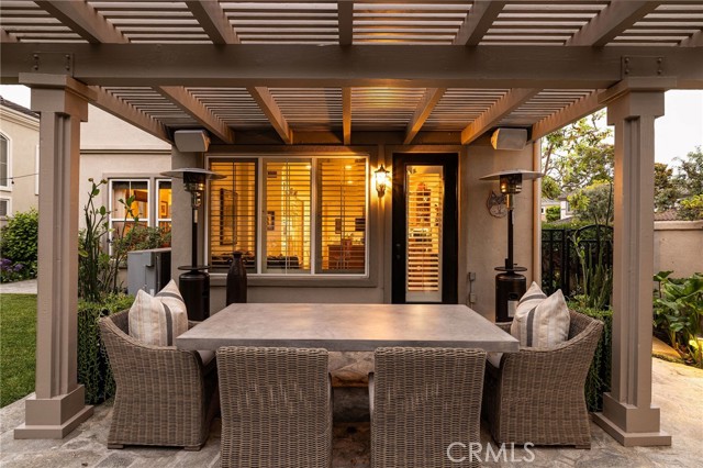 Image 26 of 34 For 1415 Sea Ridge Drive