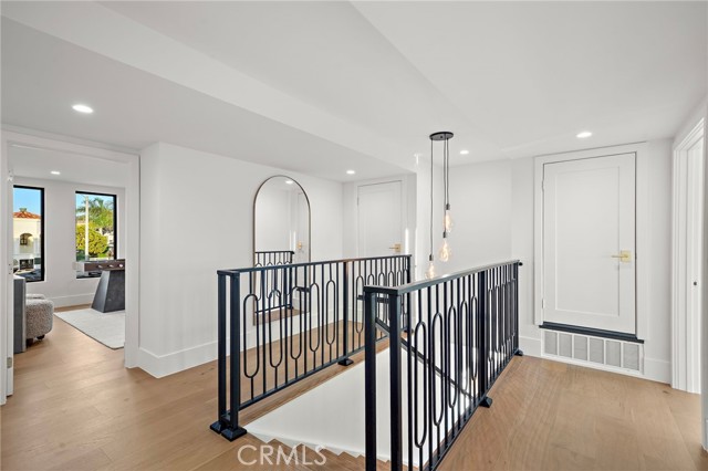 Detail Gallery Image 32 of 57 For 16471 Barnstable, Huntington Beach,  CA 92649 - 5 Beds | 5/1 Baths