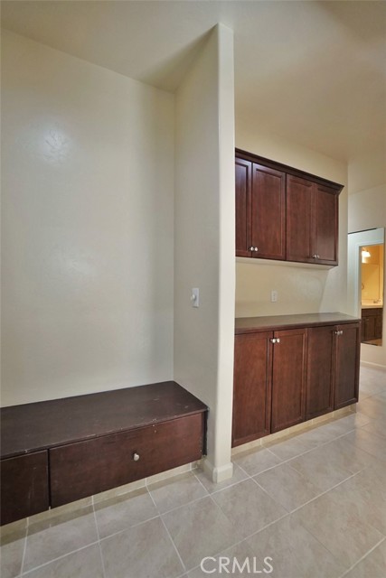 Detail Gallery Image 31 of 57 For 3000 Sunnyside Ct, Visalia,  CA 93292 - 3 Beds | 2 Baths