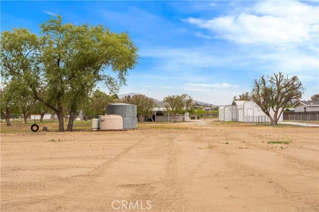 32623 Patita Lane, Winchester CA: https://media.crmls.org/medias/ce4a1984-342e-4ff4-8ad0-1cf2b36dcb8d.jpg