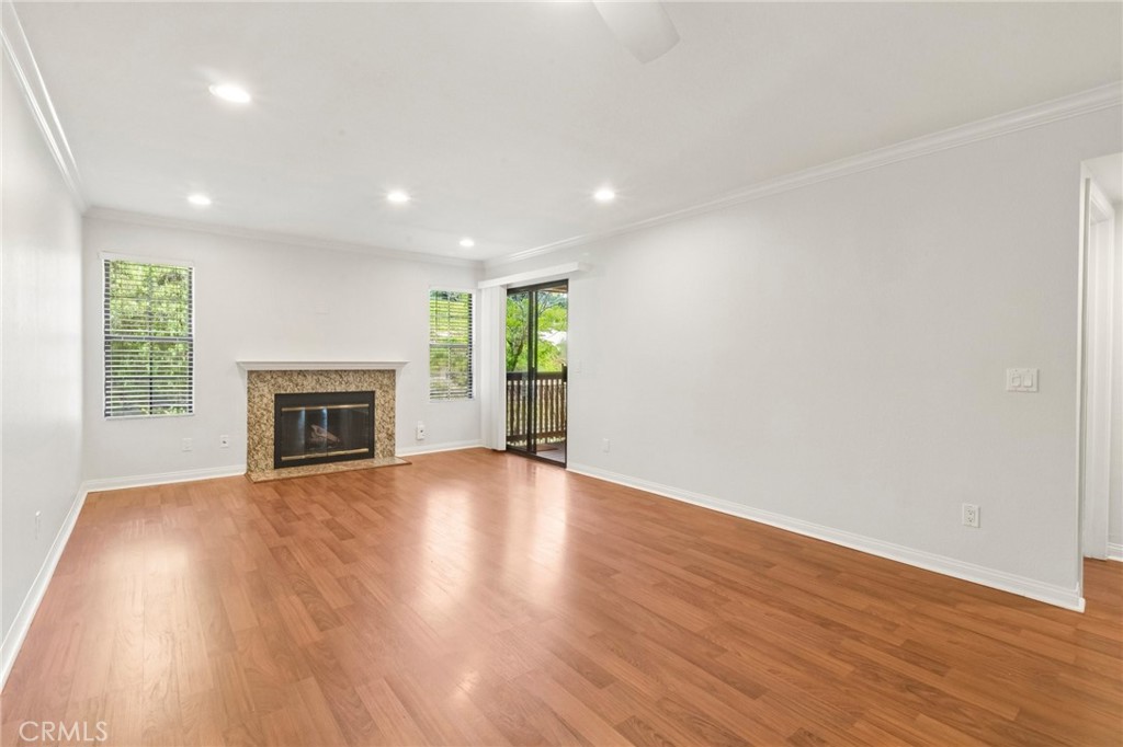12059 Alta Carmel Court - photo 3