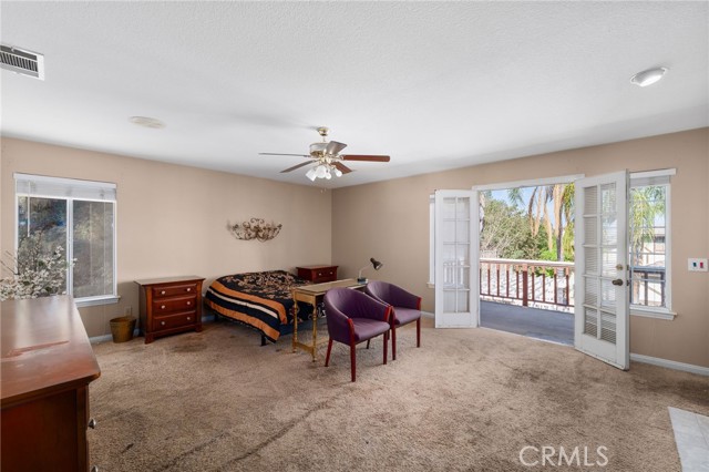 Detail Gallery Image 30 of 52 For 1677 Laurelwood Ave, Colton,  CA 92324 - 3 Beds | 2/1 Baths