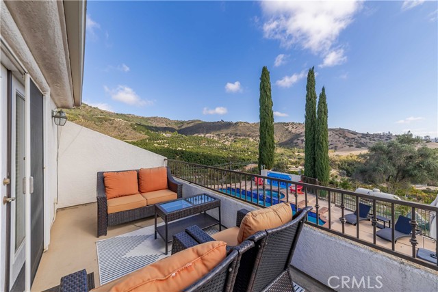 Detail Gallery Image 35 of 64 For 20491 Carancho Rd, Temecula,  CA 92590 - 4 Beds | 2/1 Baths