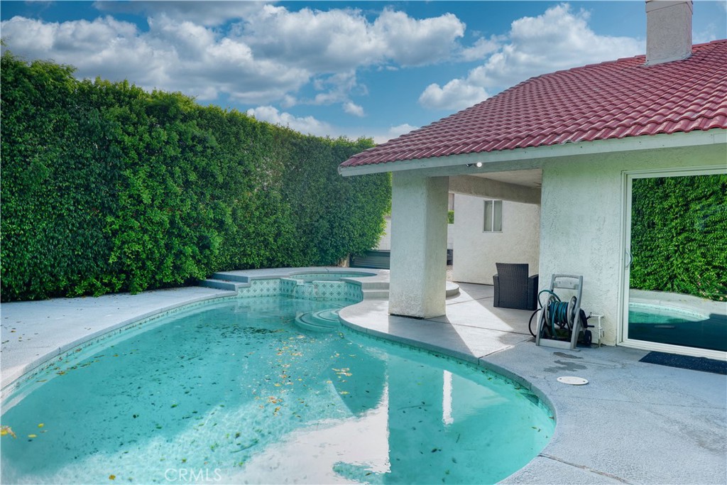 MLS #SR25127608 image #36