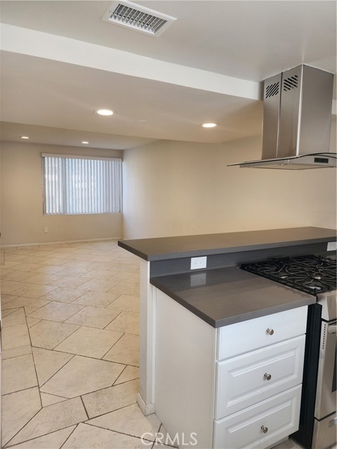 Image 12 of 41 For 2286 Indian Canyon Drive F