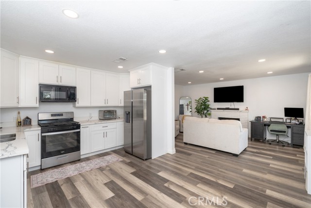 Detail Gallery Image 24 of 25 For 27034 Villa Ave, Highland,  CA 92346 - 4 Beds | 2/1 Baths