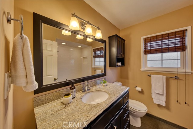 430 N Canyon Boulevard, Monrovia CA: https://media.crmls.org/medias/ce4a6a2c-8287-4dfb-8280-80258e97b230.jpg