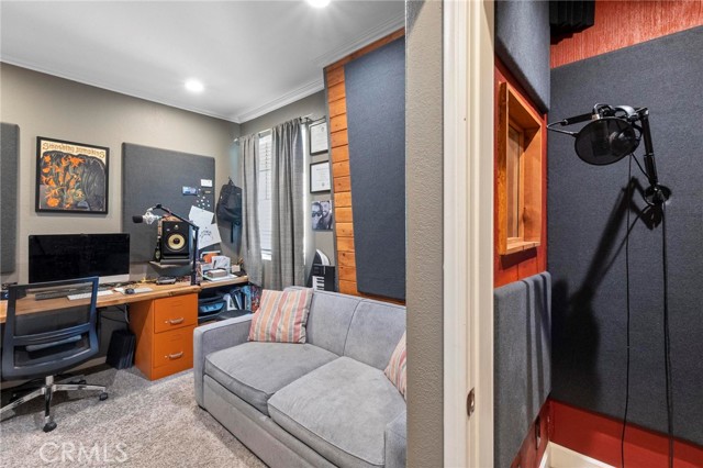 26807 Wilkes Drive, Menifee CA: https://media.crmls.org/medias/ce4a6b79-1016-4af0-8664-899ff38322bd.jpg
