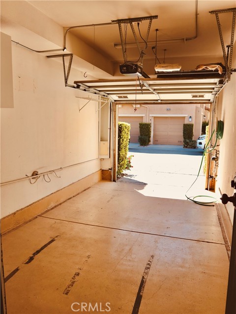 Detail Gallery Image 37 of 44 For 28382 Mirabelle, Saugus,  CA 91350 - 2 Beds | 2 Baths