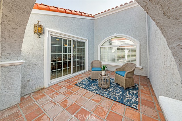 Detail Gallery Image 8 of 69 For 8714 Lindante, Whittier,  CA 90603 - 4 Beds | 3/1 Baths