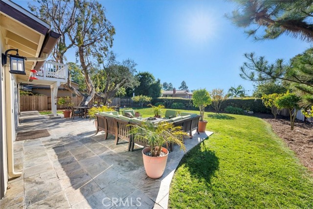 6128 Queenridge Drive, Rancho Palos Verdes, California 90275, 4 Bedrooms Bedrooms, ,3 BathroomsBathrooms,Residential,Sold,Queenridge,PV22002249 6128 Queenridge Drive, Rancho Palos Verdes, California 90275, 4 Bedrooms Bedrooms, ,3 BathroomsBathrooms,Residential,Sold,Queenridge,PV22002249