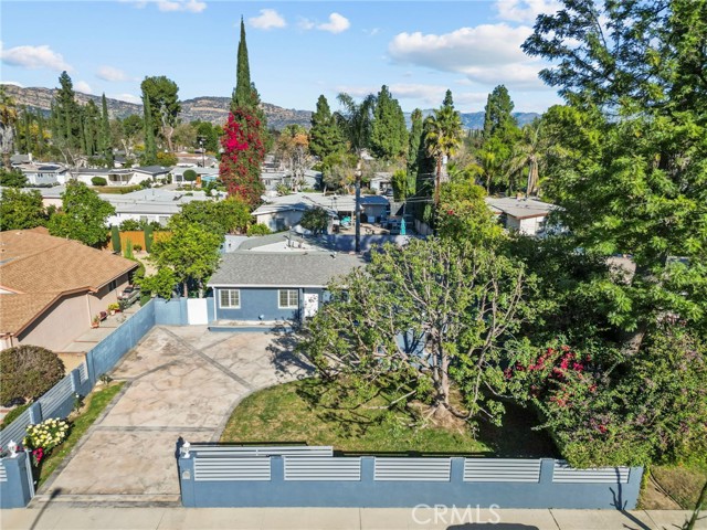 Detail Gallery Image 32 of 33 For 22923 Leadwell, West Hills,  CA 91307 - 3 Beds | 2 Baths