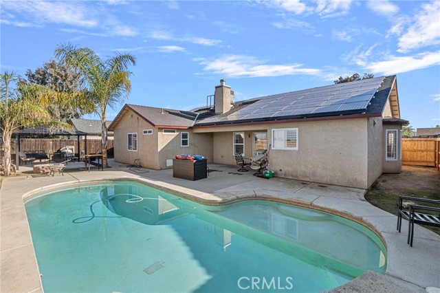 Detail Gallery Image 30 of 40 For 70 Makenna, Madera,  CA 93637 - 4 Beds | 2 Baths