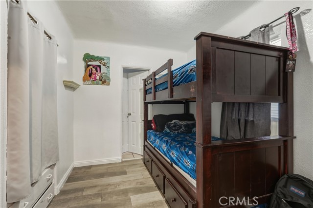 Detail Gallery Image 10 of 24 For 1341 N Fries, Wilmington,  CA 90744 - – Beds | – Baths