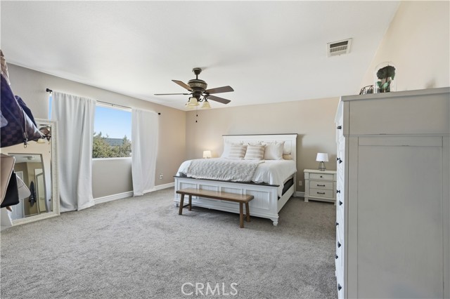 Detail Gallery Image 12 of 50 For 13385 Dunwood, Victorville,  CA 92392 - 4 Beds | 3 Baths