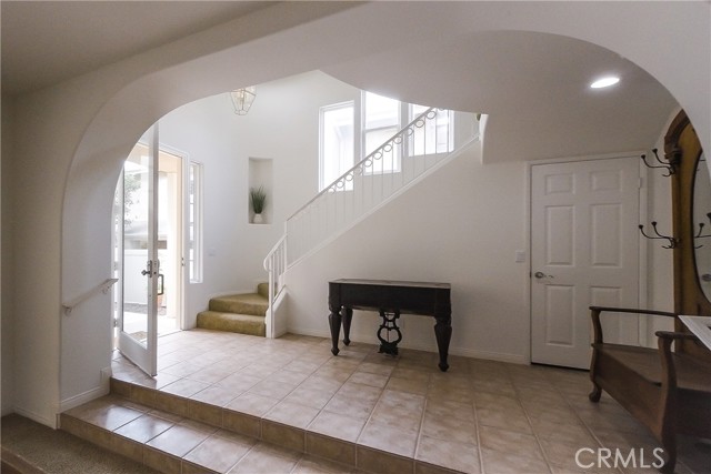 4931 Shoreline Way, Oxnard CA: https://media.crmls.org/medias/ce4aac8b-e246-42f7-b5ec-10b1f9af3ba8.jpg
