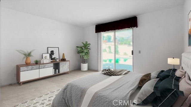 Detail Gallery Image 35 of 64 For 1837 N 1st, Upland,  CA 91784 - 3 Beds | 2 Baths