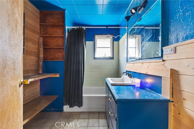 Detail Gallery Image 10 of 25 For 209 E End, Frazier Park,  CA 93225 - 2 Beds | 1 Baths