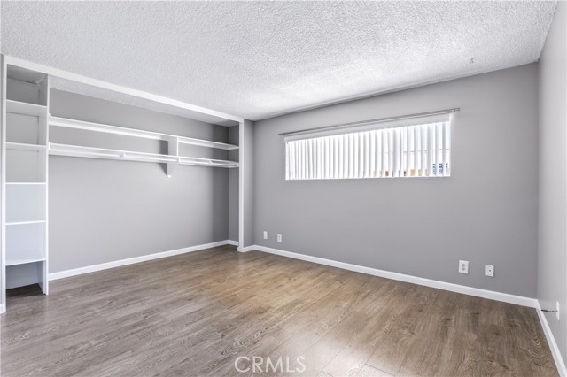 Detail Gallery Image 14 of 24 For 1187 East 3rd Street #305,  Long Beach,  CA 90802 - 1 Beds | 1 Baths