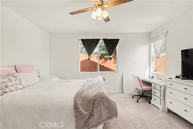 Detail Gallery Image 18 of 44 For 494 Lily, Merced,  CA 95341 - 3 Beds | 2 Baths