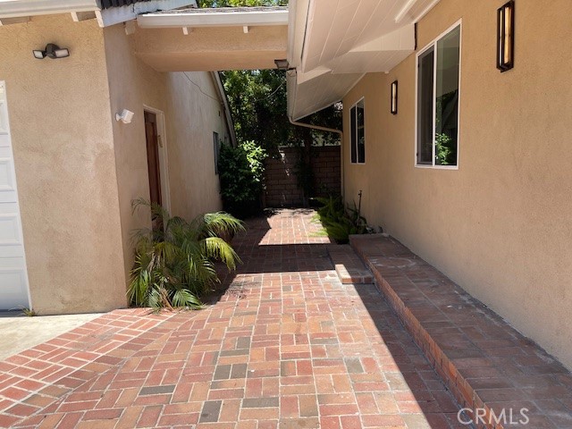 Detail Gallery Image 16 of 19 For 5301 Bluebell Ave, Valley Village,  CA 91607 - 3 Beds | 2 Baths