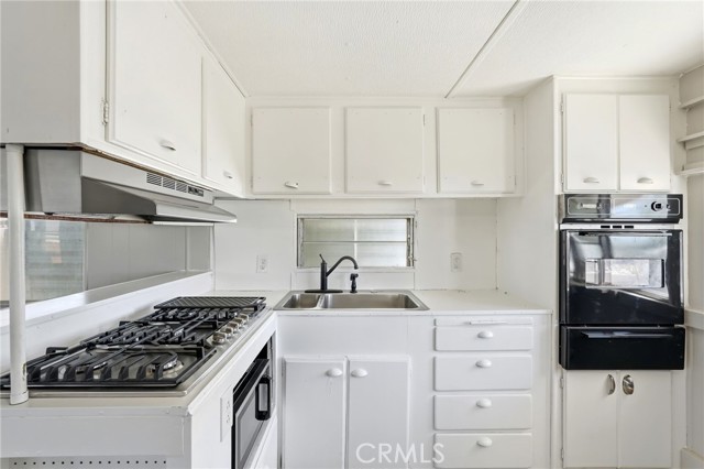 Detail Gallery Image 16 of 22 For 2150 S San Jacinto Ave #19,  San Jacinto,  CA 92583 - 1 Beds | 1/1 Baths