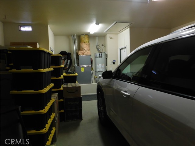 Detail Gallery Image 24 of 27 For 20774 Village Ct, California City,  CA 93505 - 3 Beds | 2 Baths