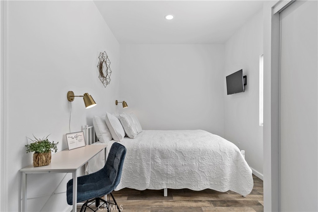 MLS #DW25273584 image #39