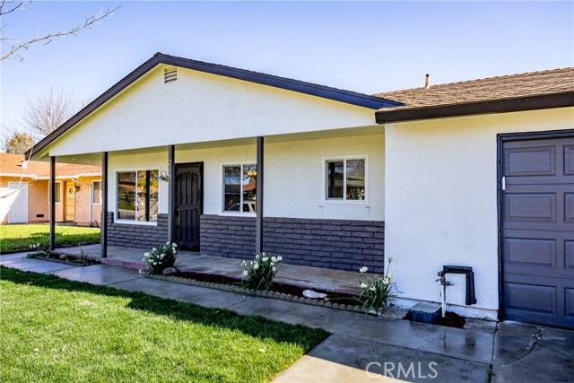 Detail Gallery Image 17 of 19 For 268 Camino Lobo, Paso Robles,  CA 93446 - 3 Beds | 2 Baths