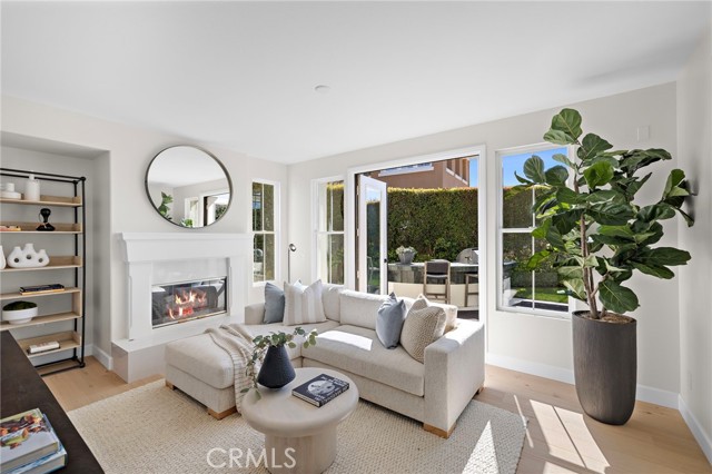 Detail Gallery Image 12 of 38 For 14 Coral Reef, Newport Coast,  CA 92657 - 3 Beds | 2 Baths