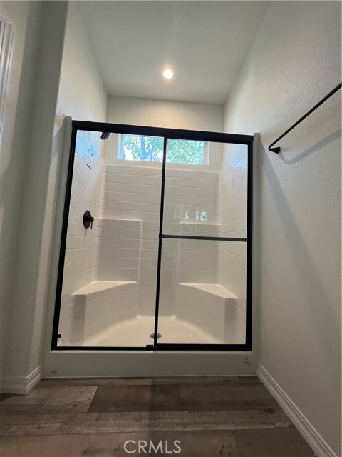 Detail Gallery Image 14 of 20 For 1550 Rimpau Ave #42,  Corona,  CA 92881 - 4 Beds | 2 Baths