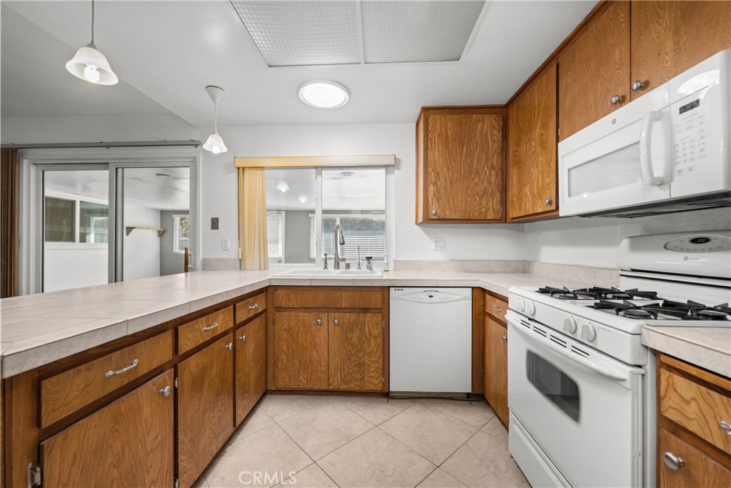 MLS #IG25236503 image #9