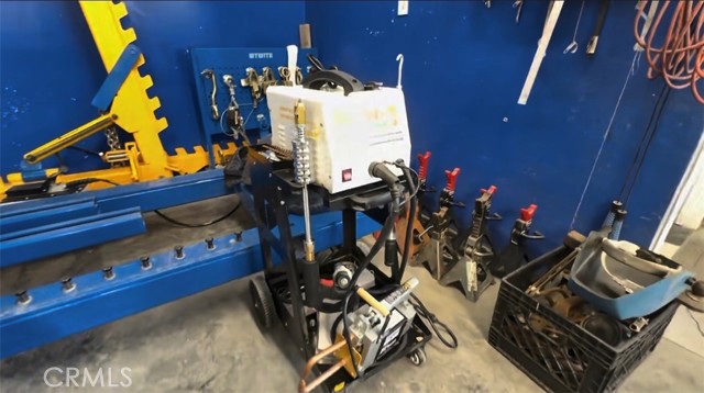 Commercial for Sale in Saugus, California