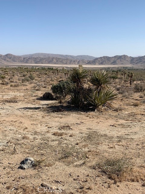 0 Grandview Road, Lucerne Valley, California 92356, ,Land,For Sale,0 Grandview Road,CRPW22128801