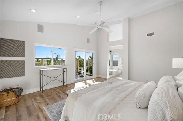 27 Palm Beach Court, Dana Point CA: https://media.crmls.org/medias/ce4b794e-bc60-410f-ace8-de271937ddc7.jpg