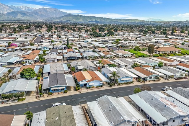 Detail Gallery Image 36 of 47 For 1412 Medallion, Redlands,  CA 92374 - 3 Beds | 2 Baths