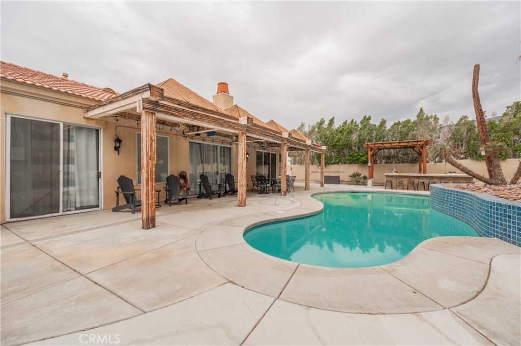 MLS #GD25203531 image #46