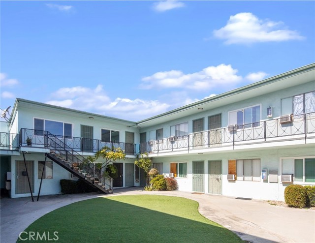 Image 3 of 60 For 1232 San Gabriel