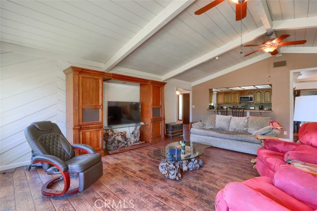 Detail Gallery Image 9 of 51 For 50366 Road 420, Coarsegold,  CA 93614 - 3 Beds | 2 Baths