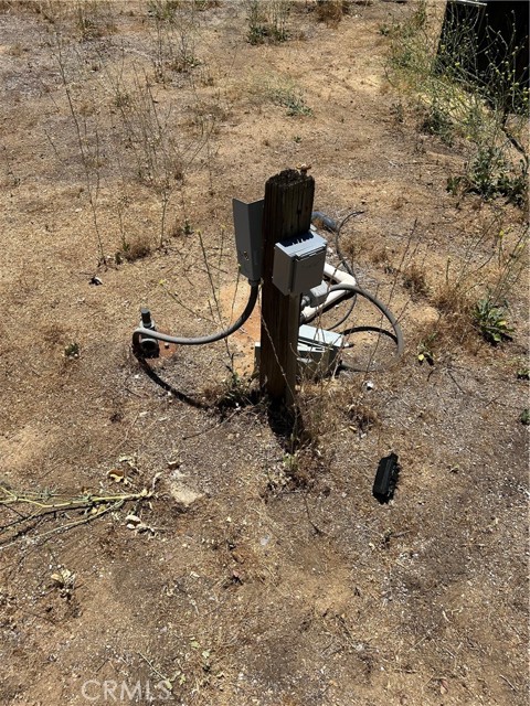38111 Manzanita Mountain Lane, Anza CA: https://media.crmls.org/medias/ce4bb574-0ea8-4fc3-8d12-c251a020ef49.jpg