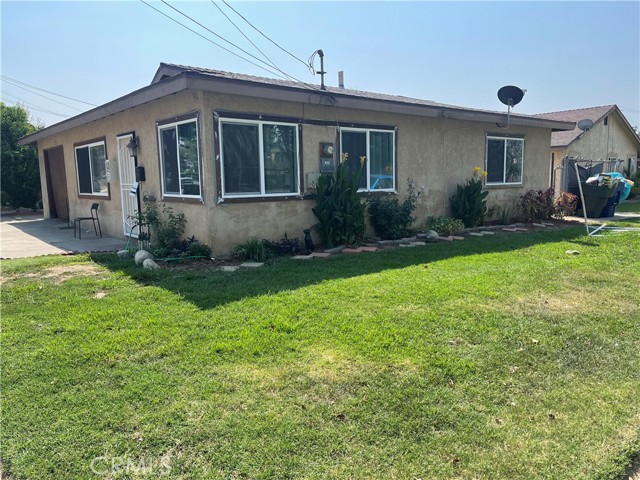 653 W Belmont Street, Ontario CA: https://media.crmls.org/medias/ce4bcaef-44cf-442b-ac4a-72e82b2b8067.jpg