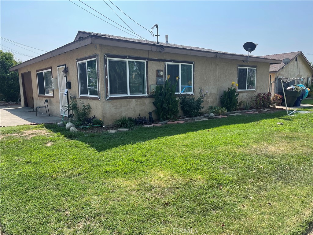 MLS #OC25184094 img 11