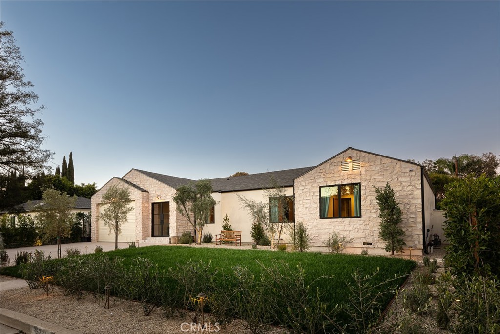 MLS #SR25274097 image #55