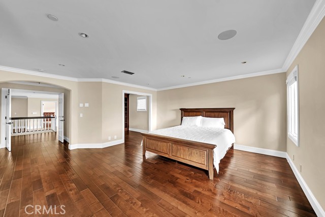 Detail Gallery Image 41 of 71 For 1962 Lower Lake Dr, North Tustin,  CA 92705 - 6 Beds | 7/1 Baths