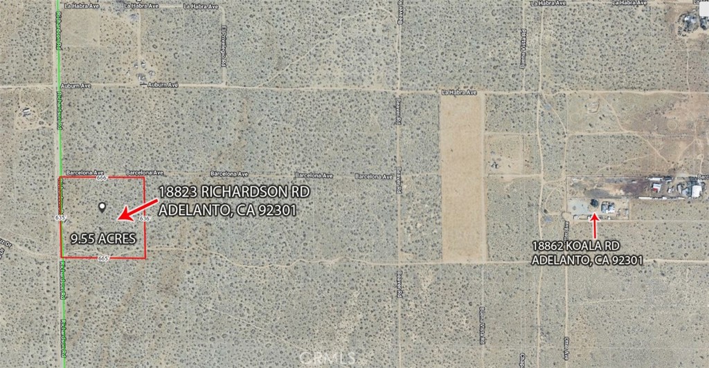 MLS #OC26152339 image #27