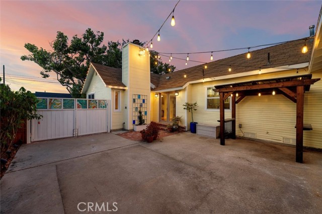 Image 31 of 32 For 2322 246th Street